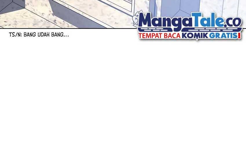 I’ll Resign and Have a Fresh Start in This World Chapter 70 - halaman 52