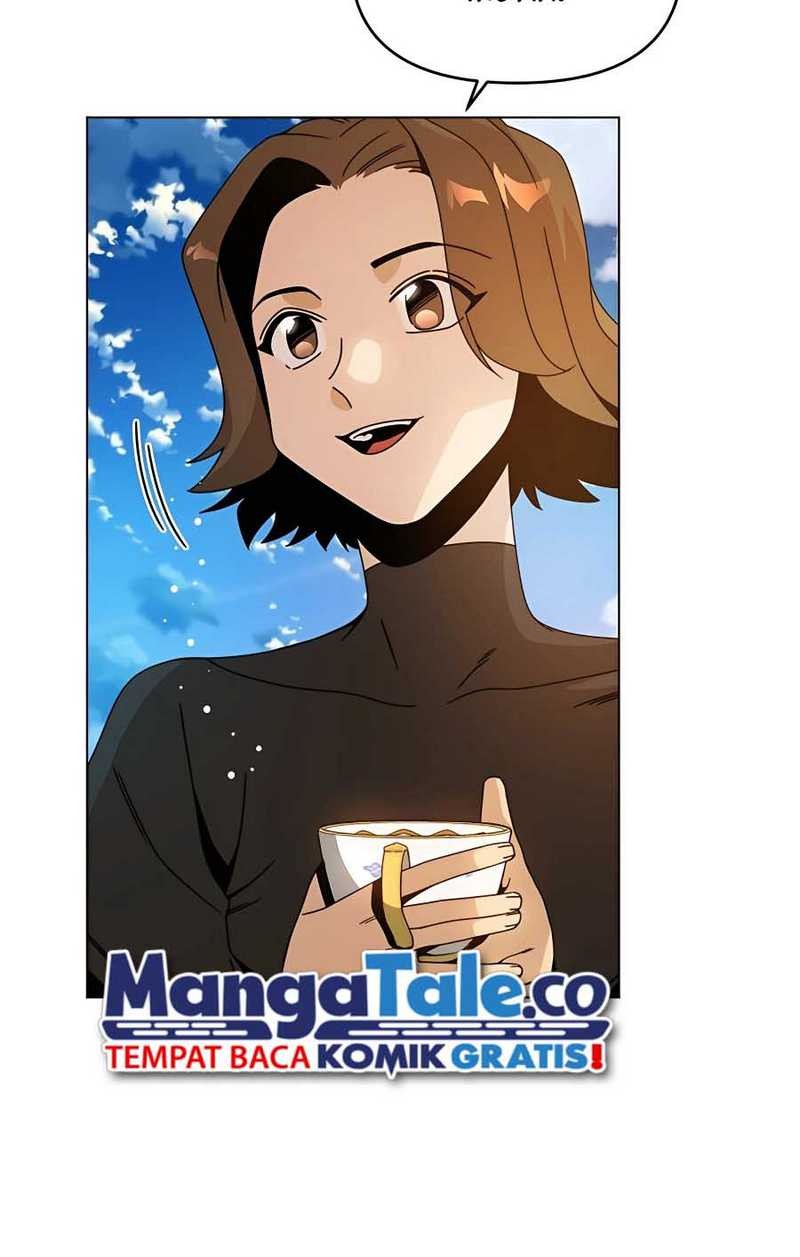 I’ll Resign and Have a Fresh Start in This World Chapter 71 - halaman 26
