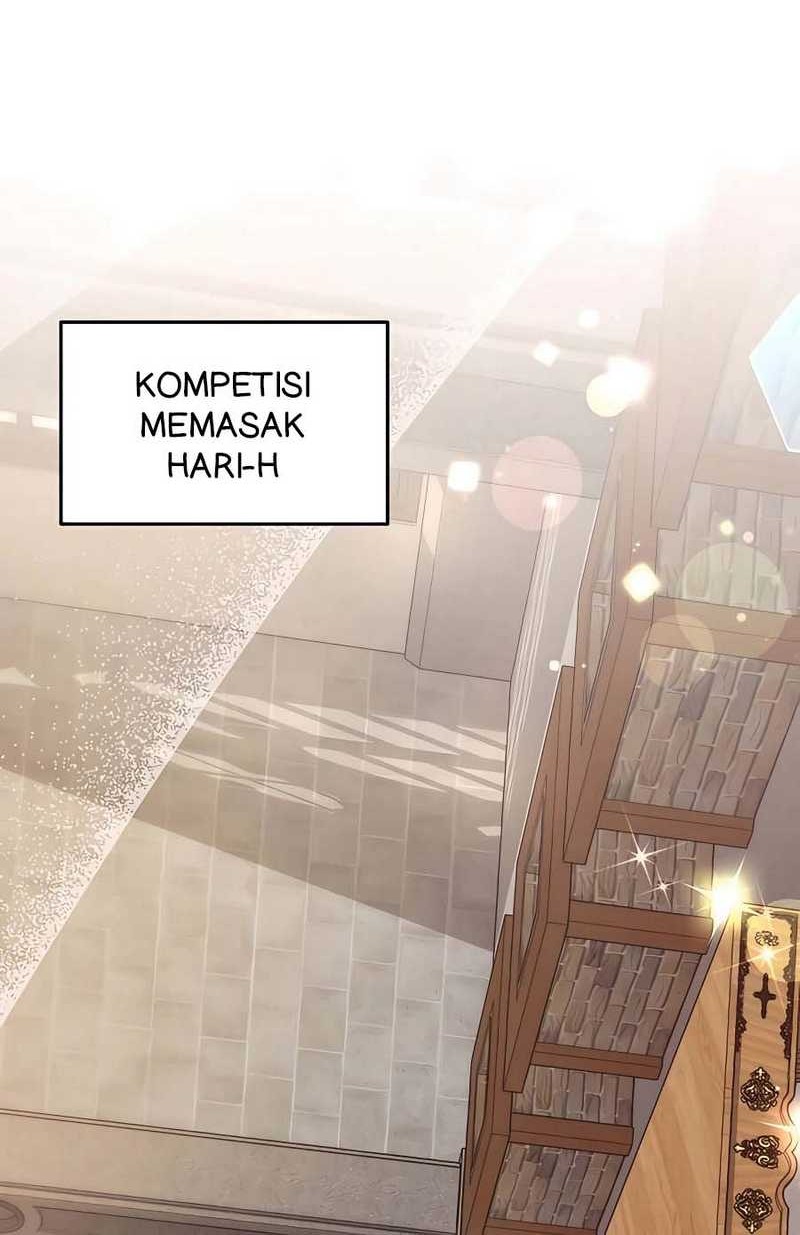 I’ll Resign and Have a Fresh Start in This World Chapter 72 - halaman 13