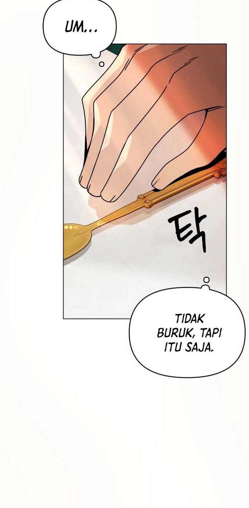 I’ll Resign and Have a Fresh Start in This World Chapter 72 - halaman 29