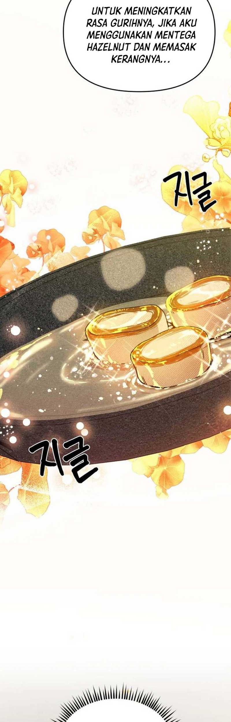 I’ll Resign and Have a Fresh Start in This World Chapter 72 - halaman 40