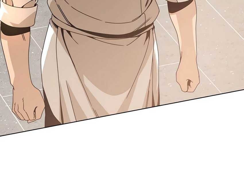I’ll Resign and Have a Fresh Start in This World Chapter 73 - halaman 20