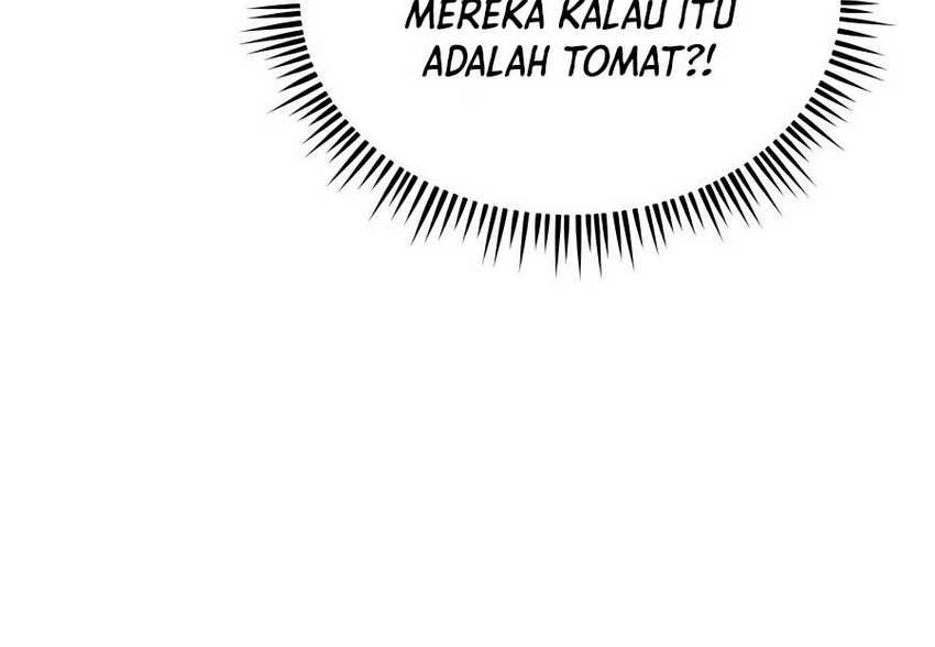 I’ll Resign and Have a Fresh Start in This World Chapter 73 - halaman 25
