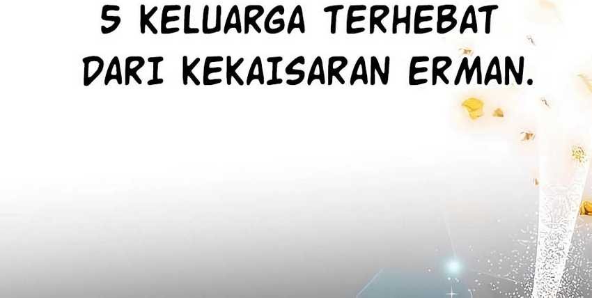 I’ll Resign and Have a Fresh Start in This World Chapter 73 - halaman 47