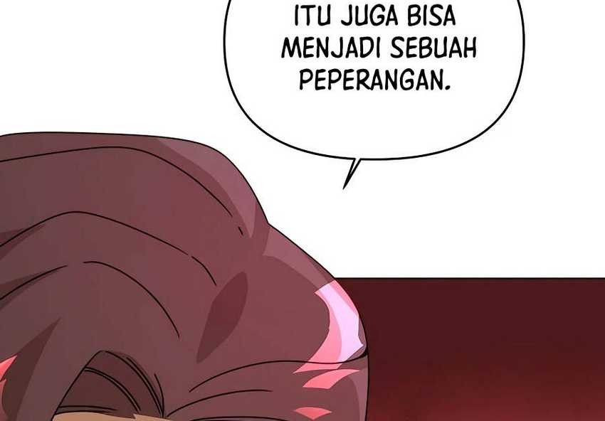 I’ll Resign and Have a Fresh Start in This World Chapter 73 - halaman 52