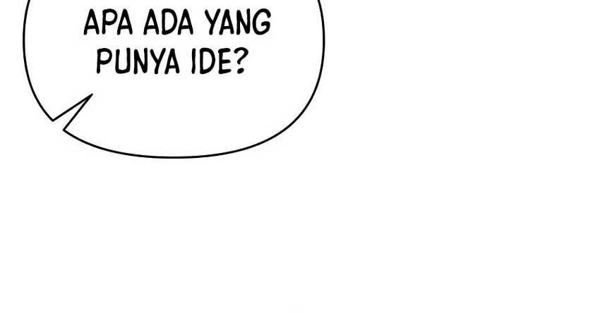 I’ll Resign and Have a Fresh Start in This World Chapter 74 - halaman 10