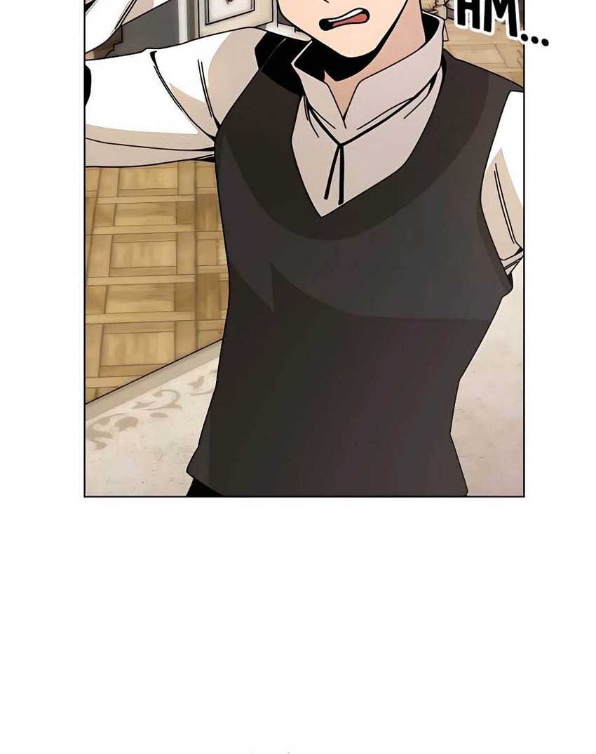 I’ll Resign and Have a Fresh Start in This World Chapter 74 - halaman 14