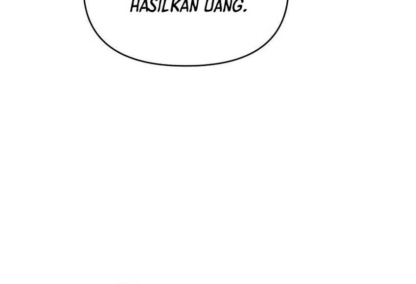 I’ll Resign and Have a Fresh Start in This World Chapter 74 - halaman 29