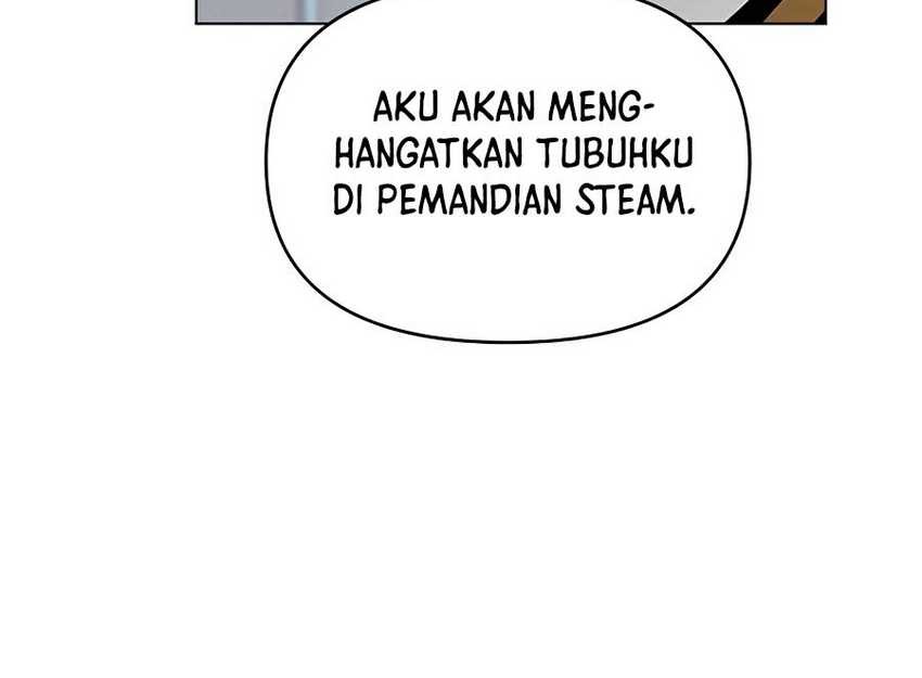 I’ll Resign and Have a Fresh Start in This World Chapter 75 - halaman 16