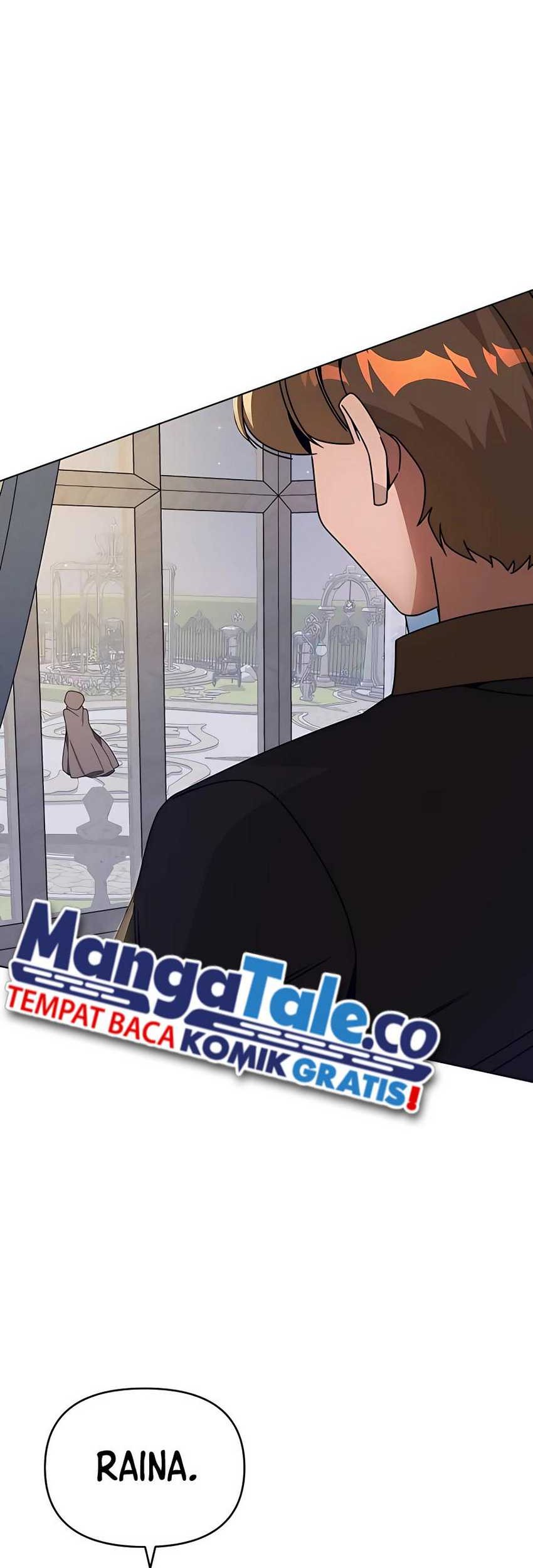I’ll Resign and Have a Fresh Start in This World Chapter 75 - halaman 19