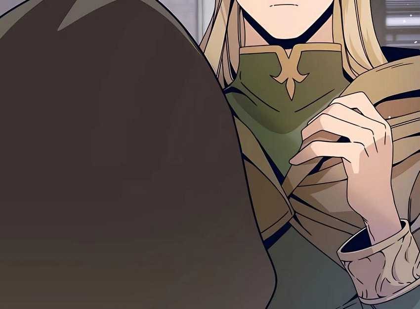 I’ll Resign and Have a Fresh Start in This World Chapter 75 - halaman 26
