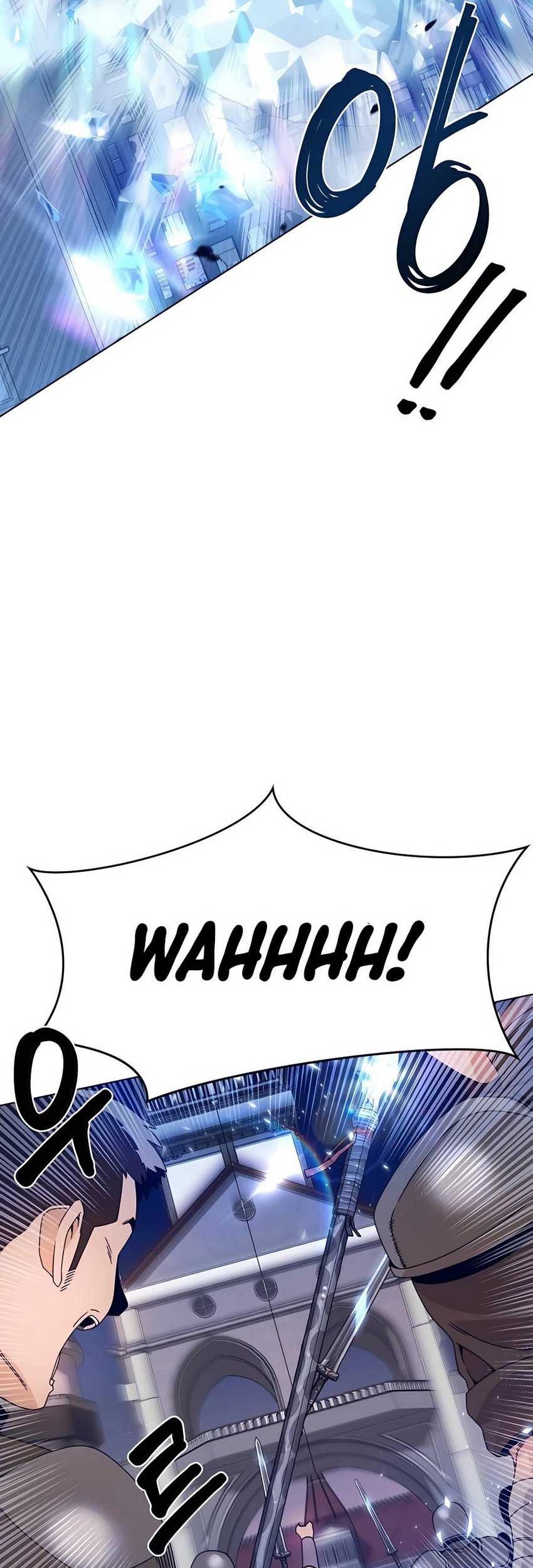 I’ll Resign and Have a Fresh Start in This World Chapter 75 - halaman 39
