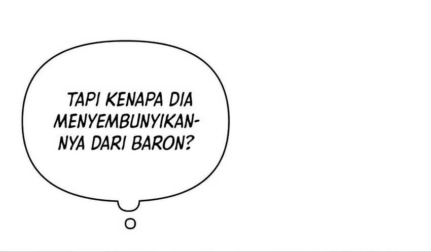I’ll Resign and Have a Fresh Start in This World Chapter 75 - halaman 45