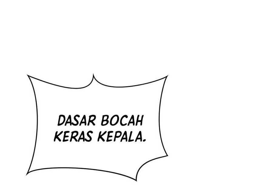 I’ll Resign and Have a Fresh Start in This World Chapter 75 - halaman 50
