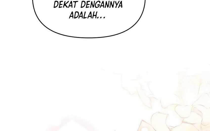 I’ll Resign and Have a Fresh Start in This World Chapter 75 - halaman 6