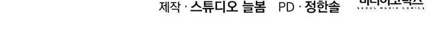 I’ll Resign and Have a Fresh Start in This World Chapter 75 - halaman 60