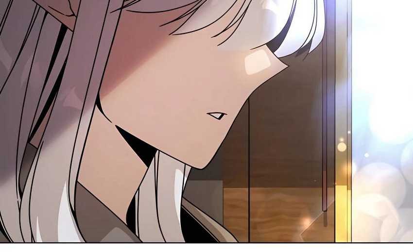 I’ll Resign and Have a Fresh Start in This World Chapter 76 - halaman 11