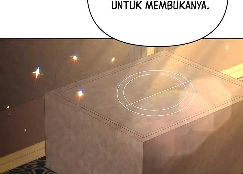 I’ll Resign and Have a Fresh Start in This World Chapter 76 - halaman 16