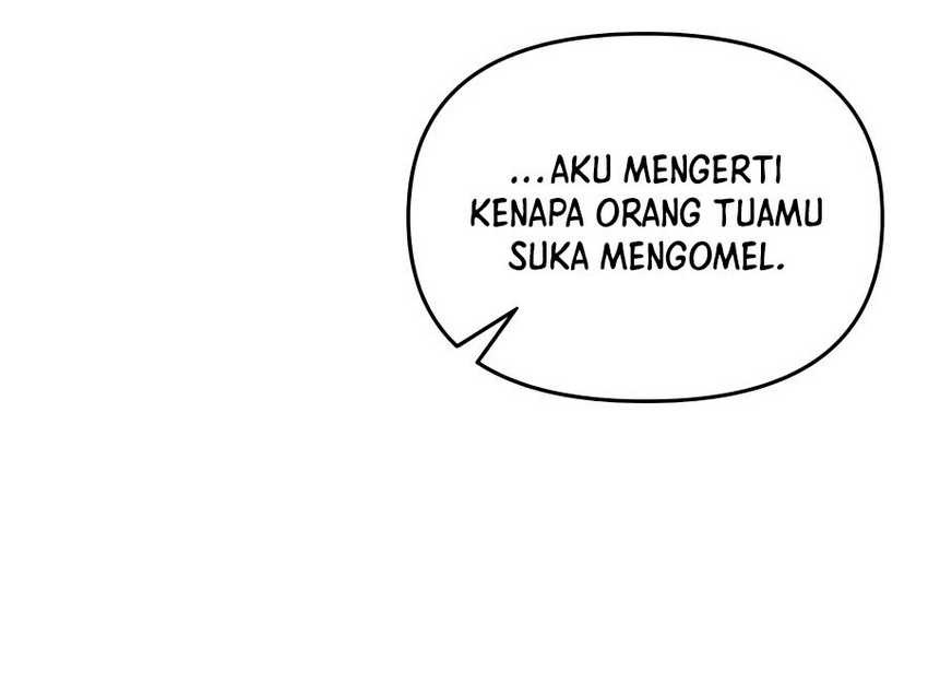 I’ll Resign and Have a Fresh Start in This World Chapter 76 - halaman 26