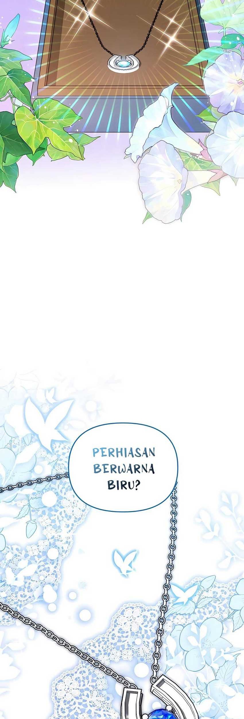 I’ll Resign and Have a Fresh Start in This World Chapter 76 - halaman 44