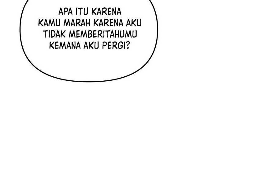 I’ll Resign and Have a Fresh Start in This World Chapter 76 - halaman 51