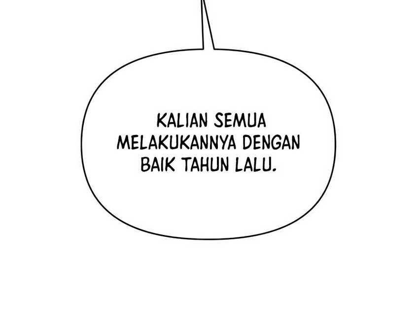I’ll Resign and Have a Fresh Start in This World Chapter 77 - halaman 21