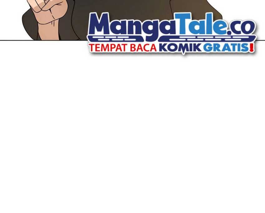I’ll Resign and Have a Fresh Start in This World Chapter 77 - halaman 46