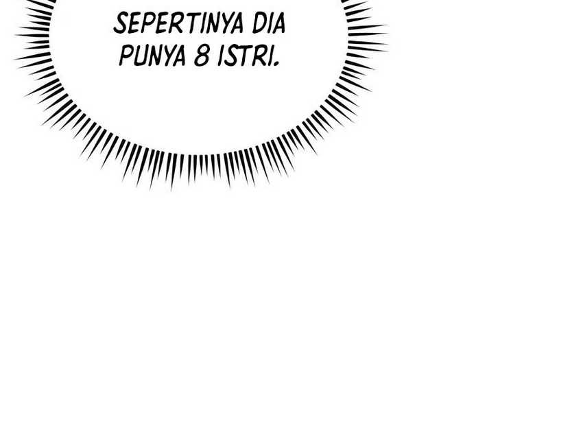I’ll Resign and Have a Fresh Start in This World Chapter 78 - halaman 25
