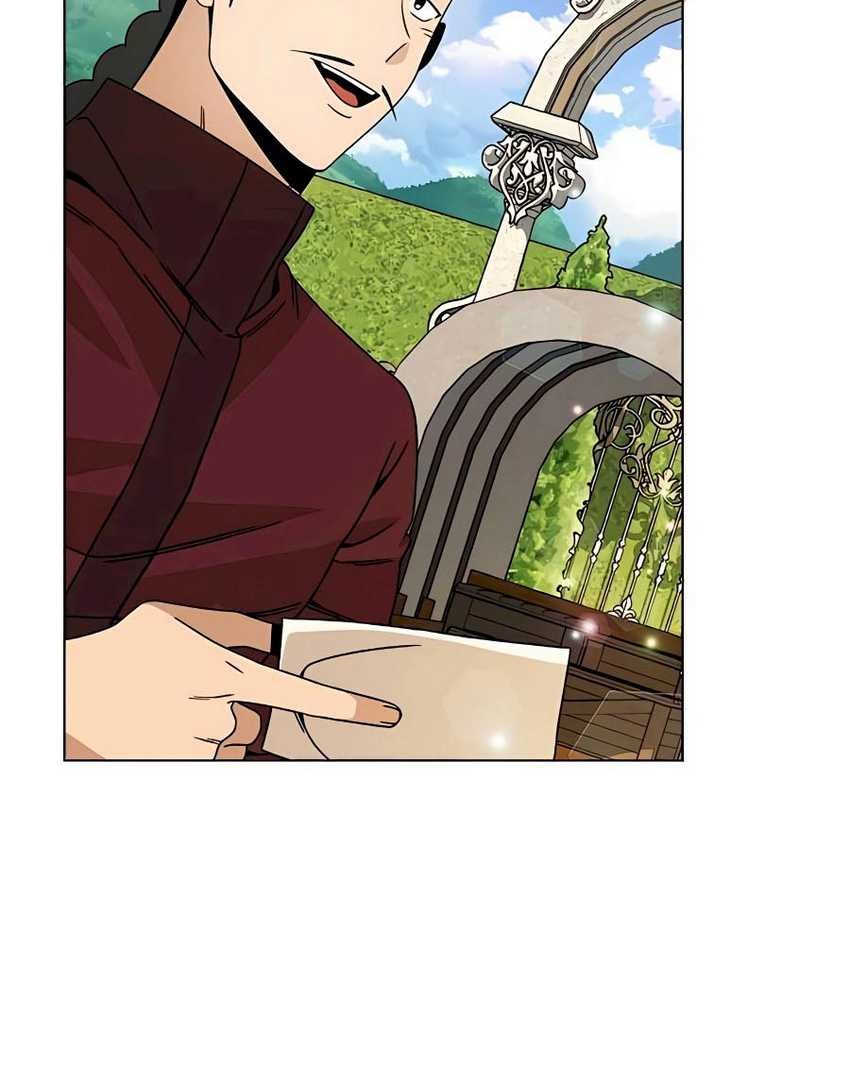 I’ll Resign and Have a Fresh Start in This World Chapter 79 - halaman 11