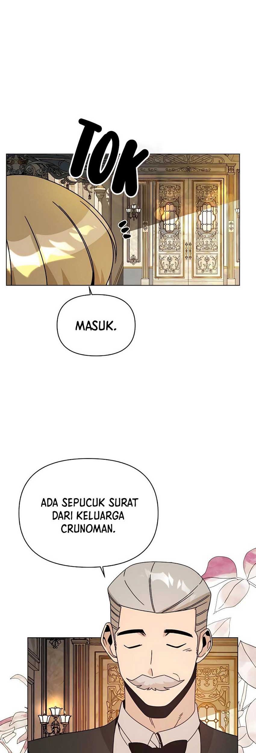 I’ll Resign and Have a Fresh Start in This World Chapter 79 - halaman 29