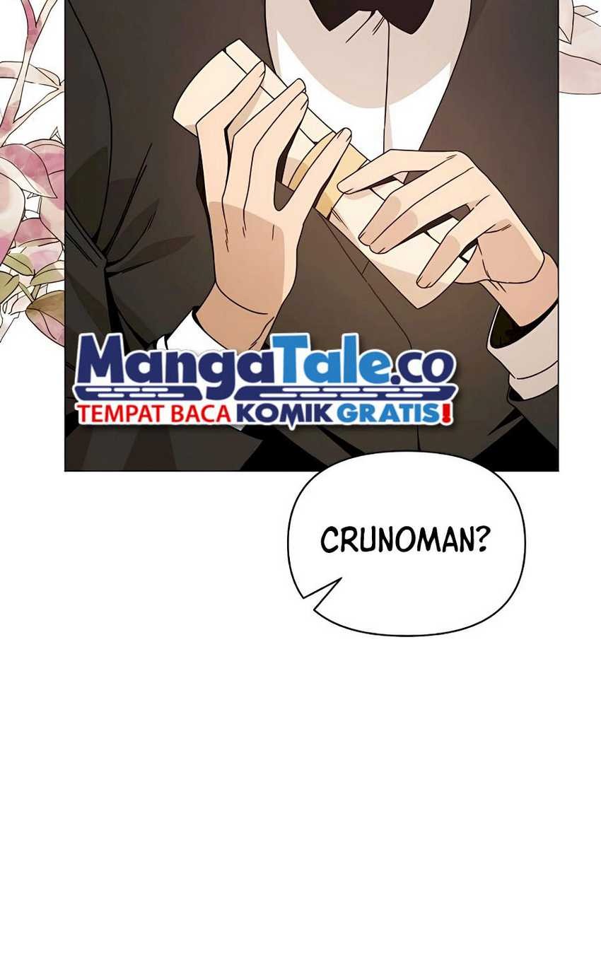 I’ll Resign and Have a Fresh Start in This World Chapter 79 - halaman 30