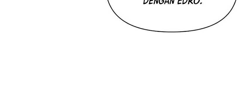 I’ll Resign and Have a Fresh Start in This World Chapter 79 - halaman 45