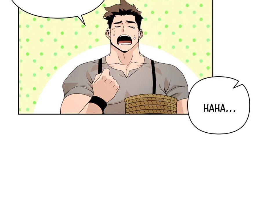 I’ll Resign and Have a Fresh Start in This World Chapter 8 - halaman 15