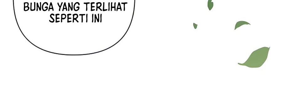 I’ll Resign and Have a Fresh Start in This World Chapter 8 - halaman 32
