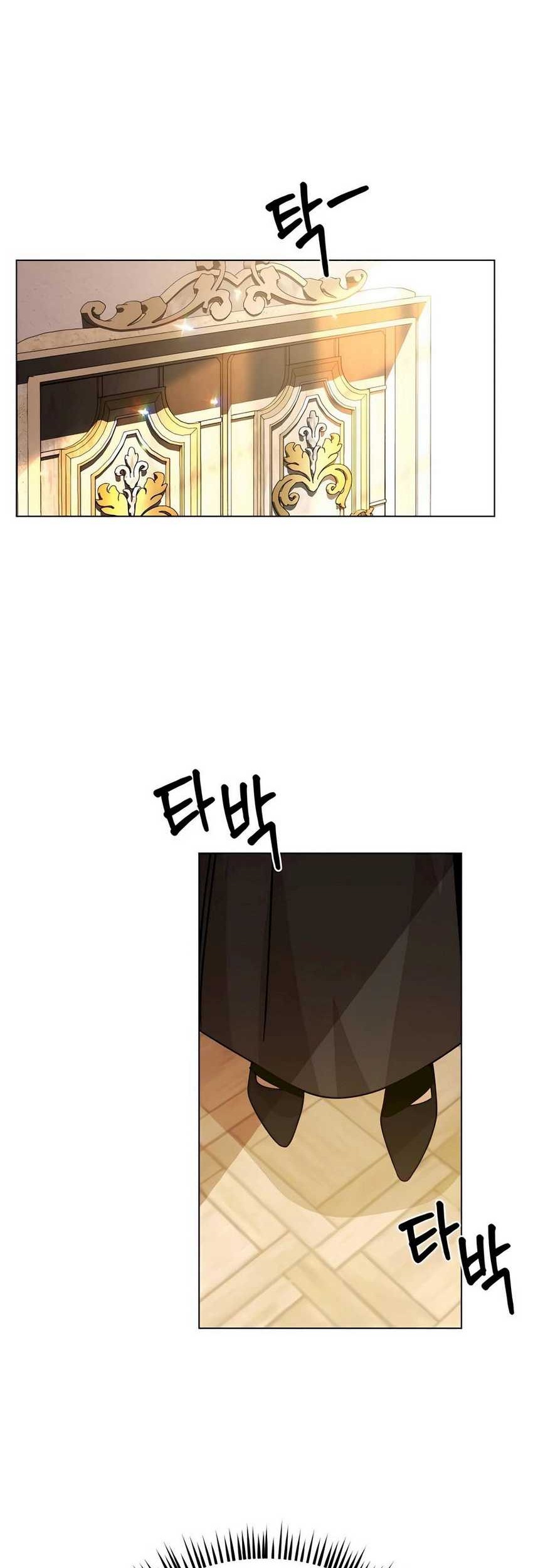 I’ll Resign and Have a Fresh Start in This World Chapter 80 - halaman 14