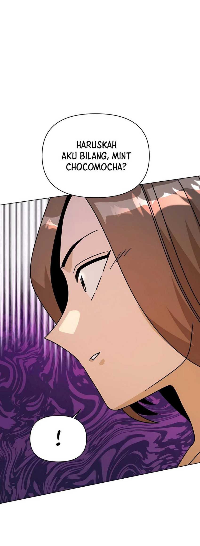 I’ll Resign and Have a Fresh Start in This World Chapter 80 - halaman 29