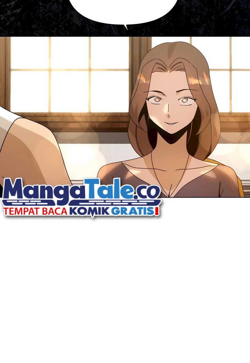 I’ll Resign and Have a Fresh Start in This World Chapter 80 - halaman 34