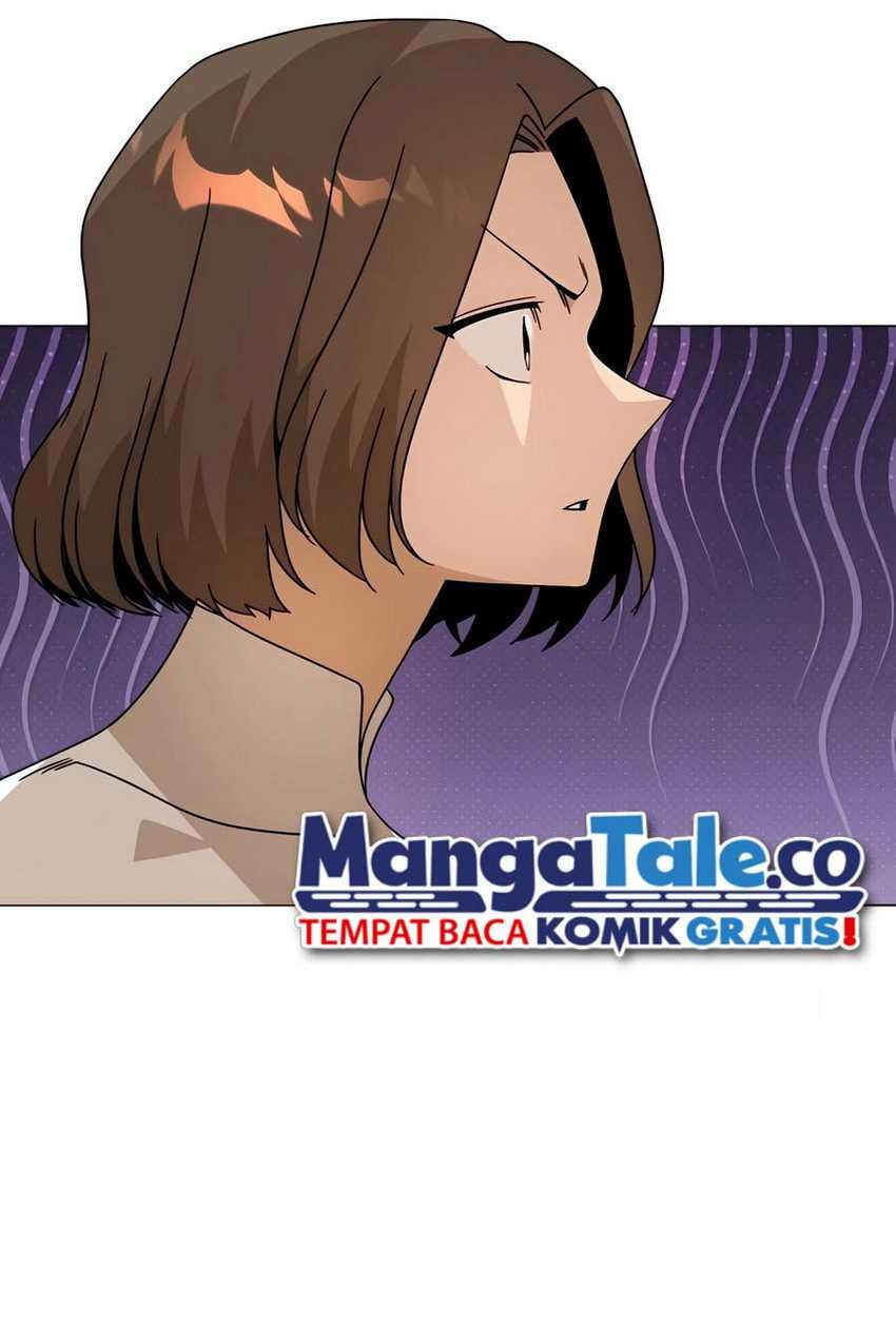 I’ll Resign and Have a Fresh Start in This World Chapter 80 - halaman 39