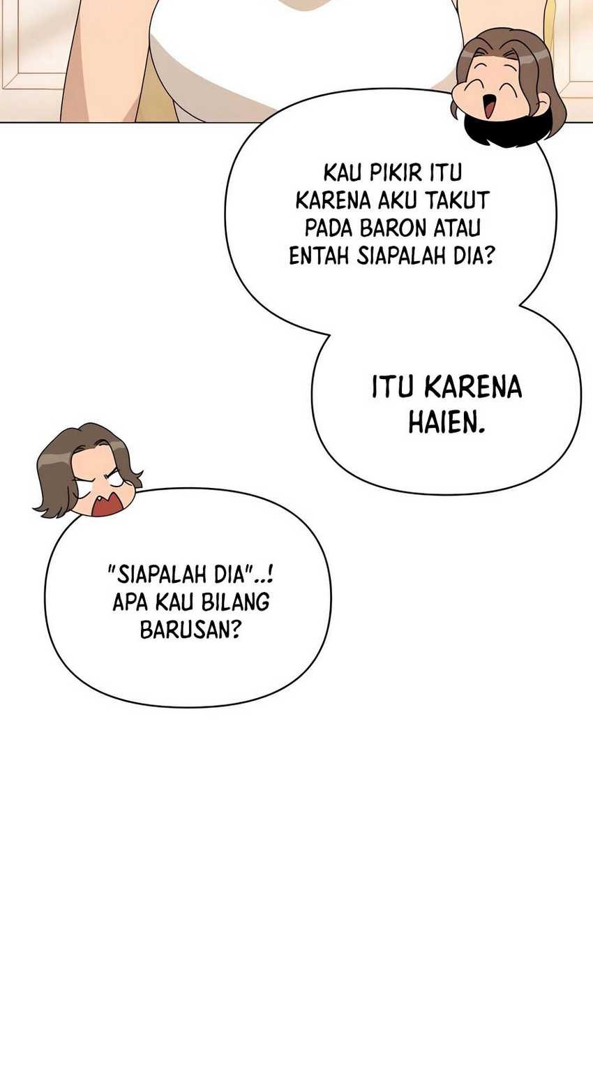 I’ll Resign and Have a Fresh Start in This World Chapter 80 - halaman 44