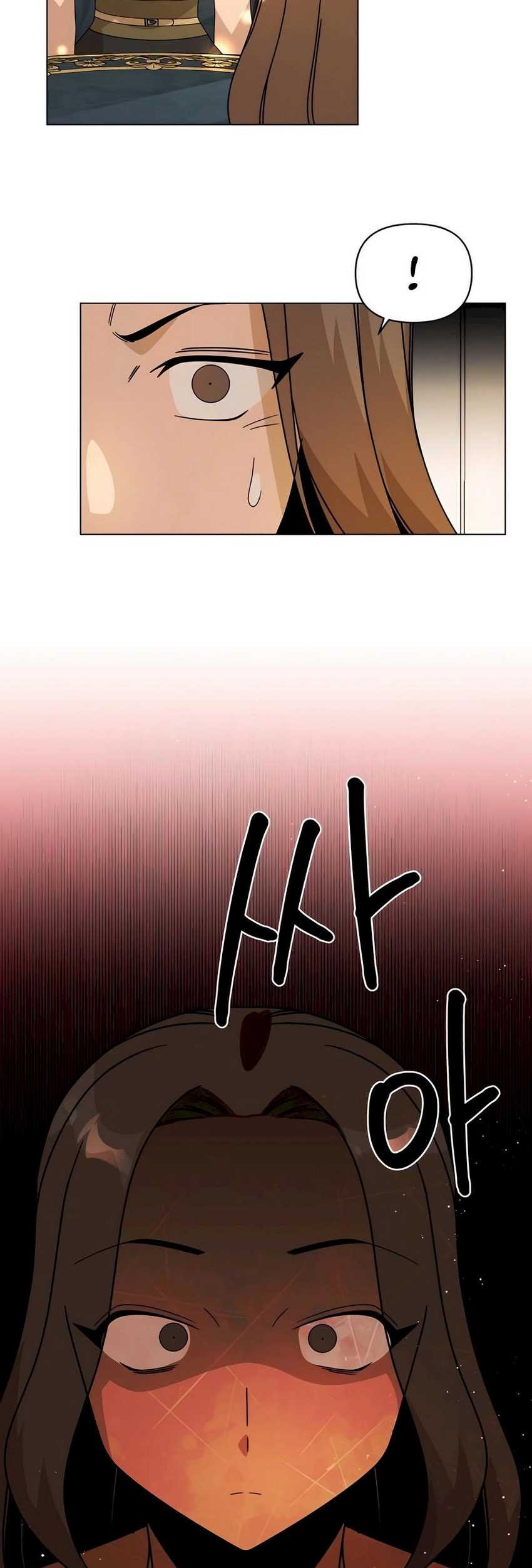 I’ll Resign and Have a Fresh Start in This World Chapter 80 - halaman 47