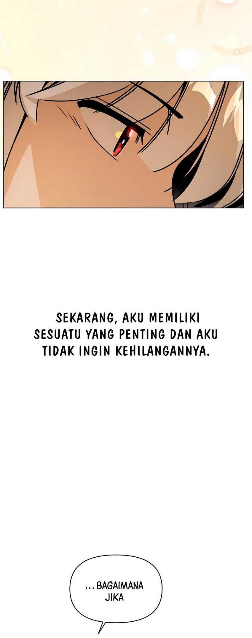 I’ll Resign and Have a Fresh Start in This World Chapter 81 - halaman 45