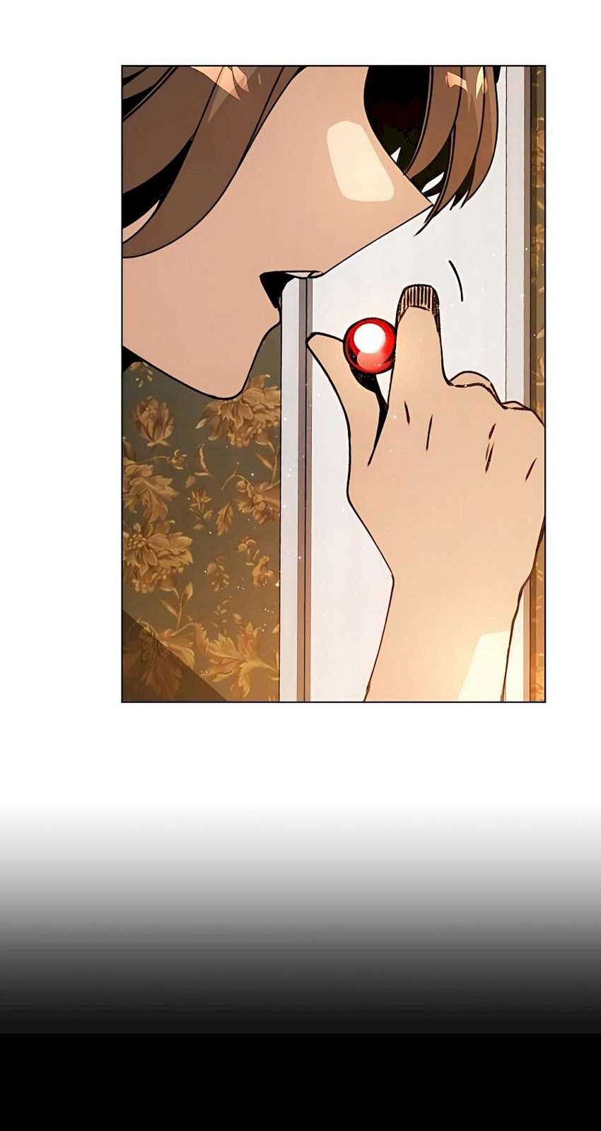 I’ll Resign and Have a Fresh Start in This World Chapter 81 - halaman 5