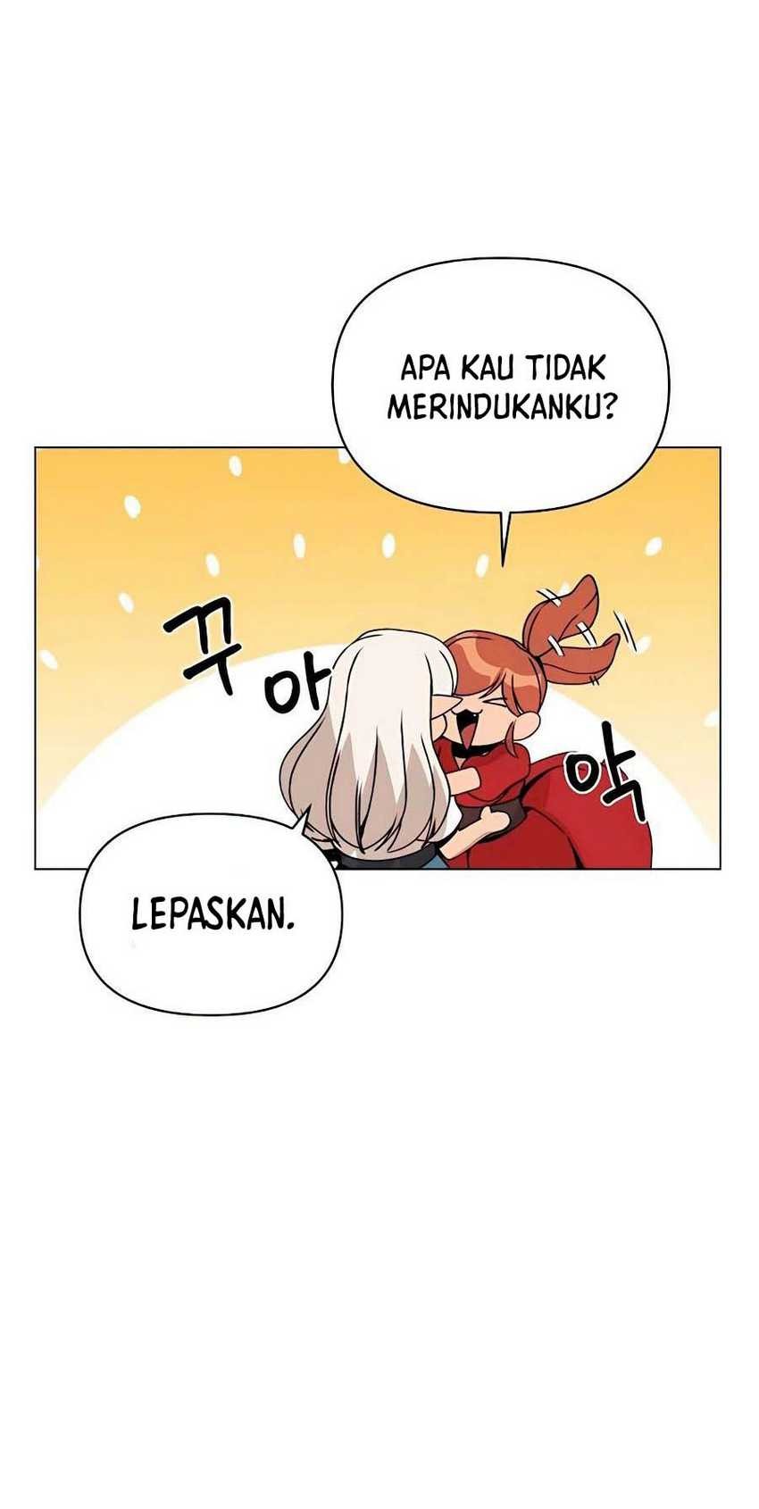 I’ll Resign and Have a Fresh Start in This World Chapter 82 - halaman 30