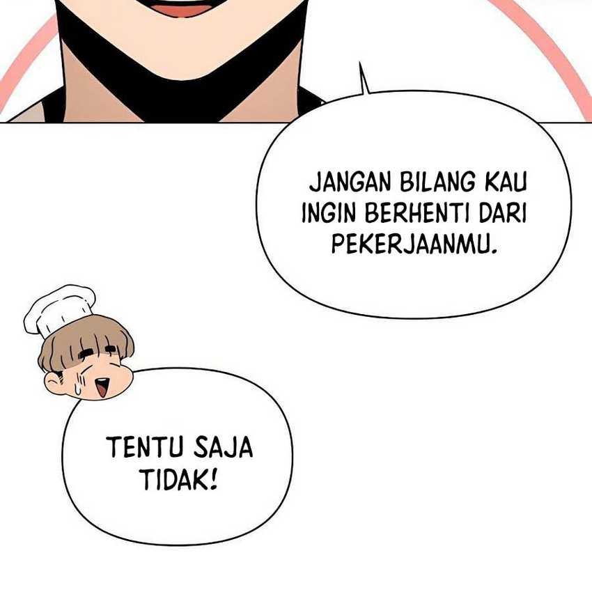 I’ll Resign and Have a Fresh Start in This World Chapter 82 - halaman 40