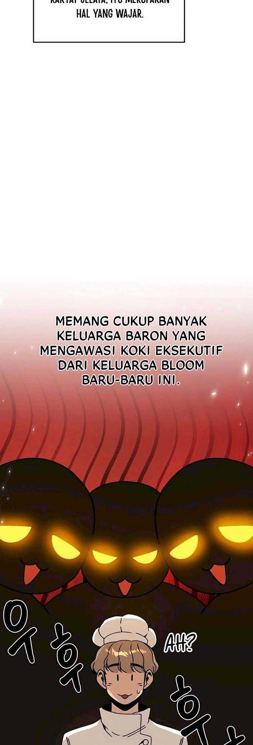 I’ll Resign and Have a Fresh Start in This World Chapter 82 - halaman 47