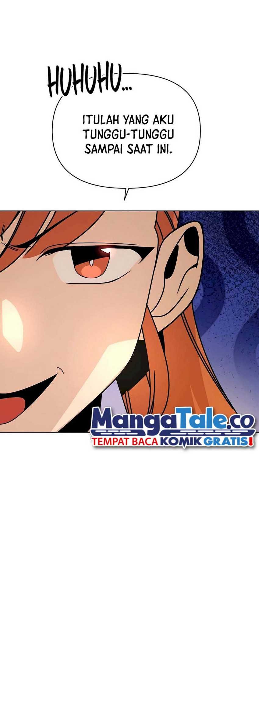 I’ll Resign and Have a Fresh Start in This World Chapter 83 - halaman 41