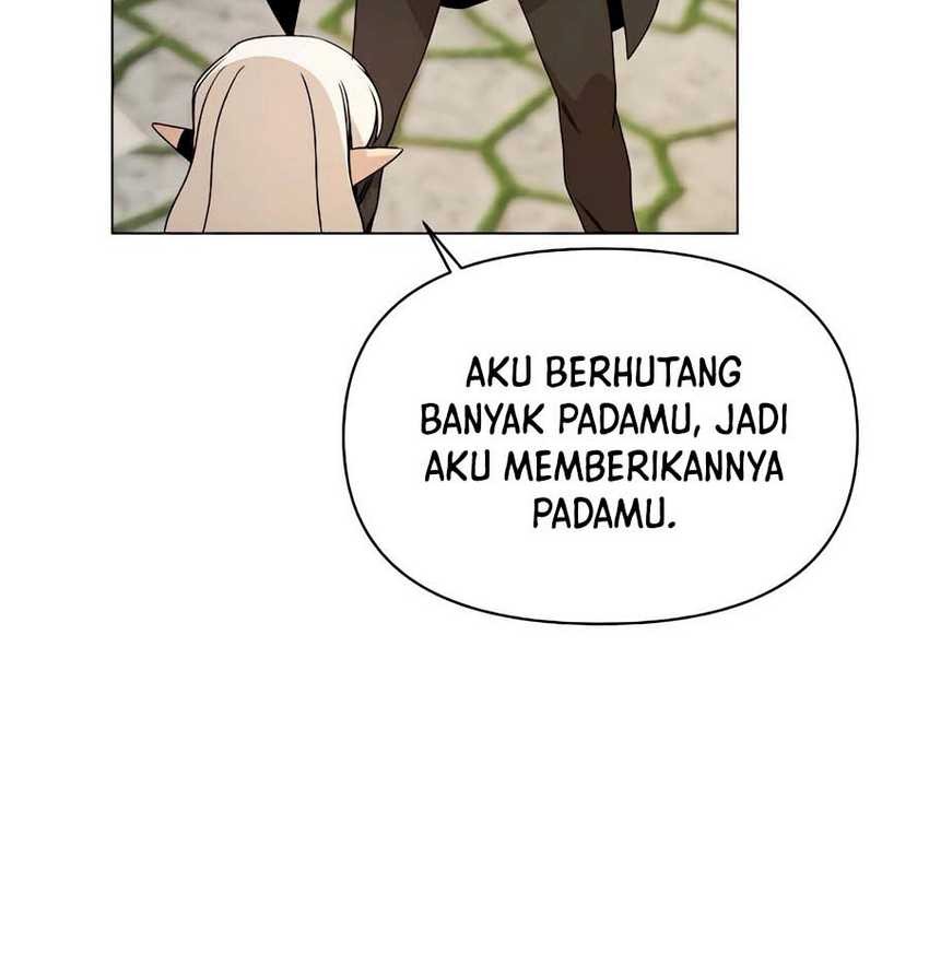 I’ll Resign and Have a Fresh Start in This World Chapter 83 - halaman 6
