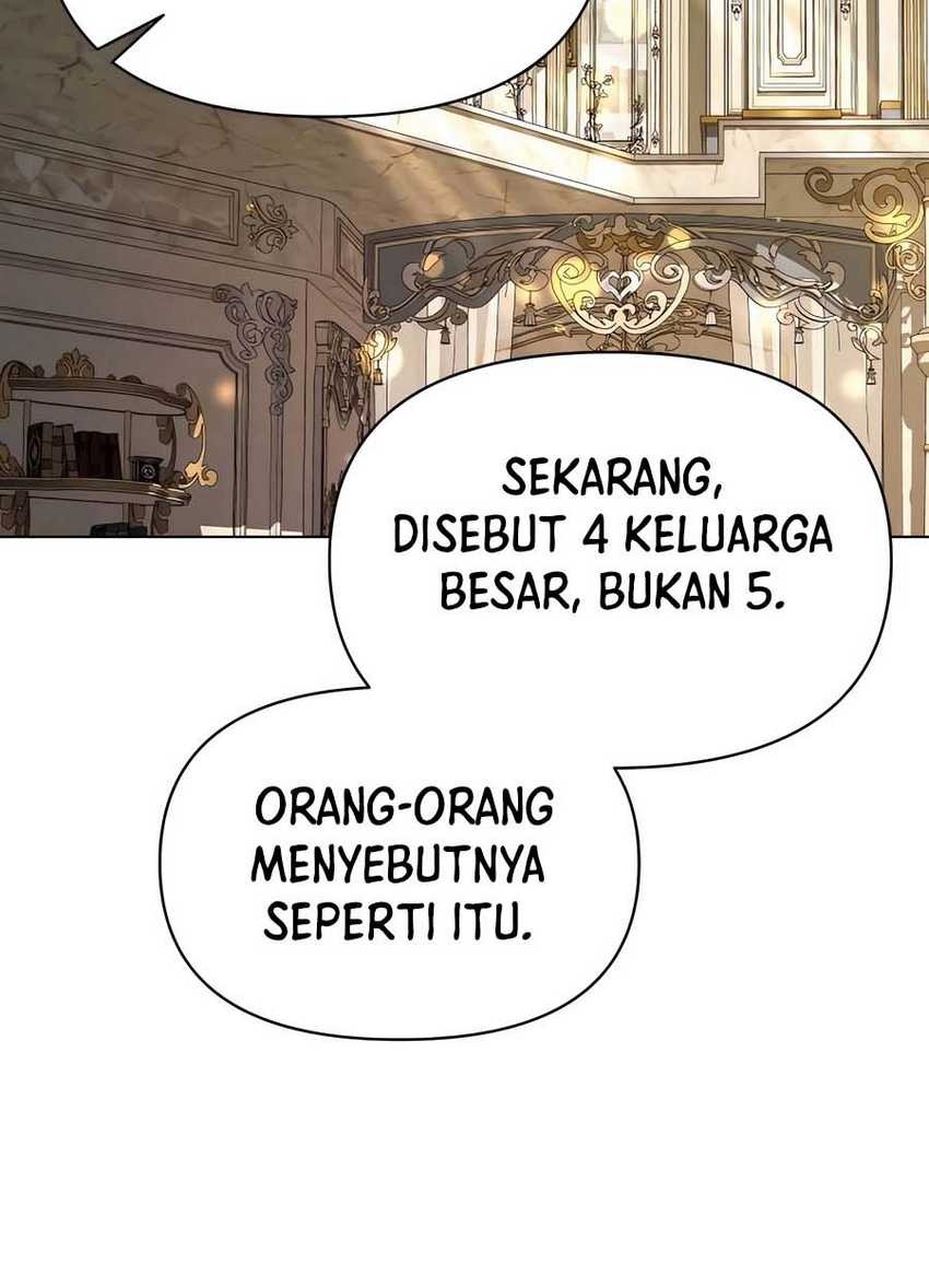 I’ll Resign and Have a Fresh Start in This World Chapter 84 - halaman 36