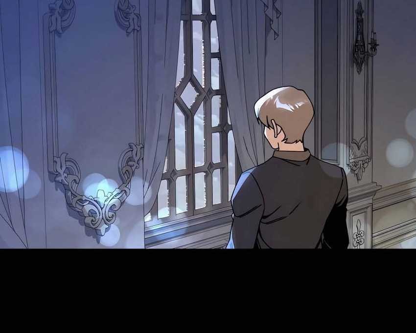 I’ll Resign and Have a Fresh Start in This World Chapter 85 - halaman 31