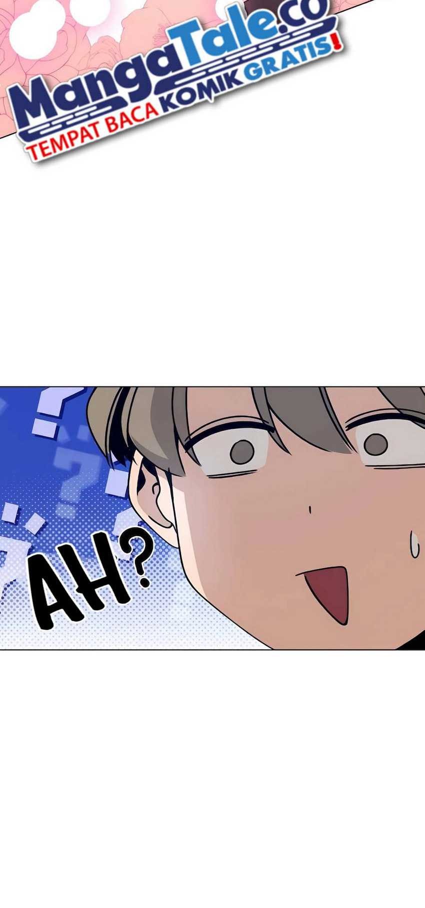 I’ll Resign and Have a Fresh Start in This World Chapter 85 - halaman 41